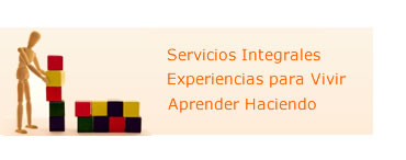 Aprender Haciendo