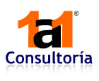 1a1