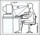 Ergonom&iacute;a
