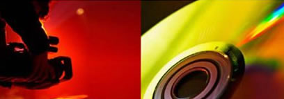 videograbacion 1a1